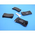 T10439 Brake Caliper Remover & Installer Guide Pin Tool Pair T10439 Brake Caliper Remover & Installer Guide Pin Tool Pair